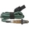 Bosch Oxygen Sensor, 17020 17020 - alternate 3